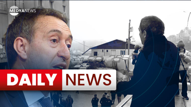 Daily News : 23 February 2024