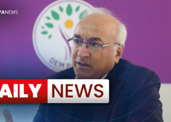 Daily News : 28 February 2024
