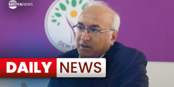 Daily News : 28 February 2024