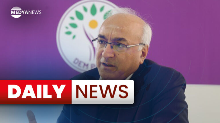 Daily News : 28 February 2024