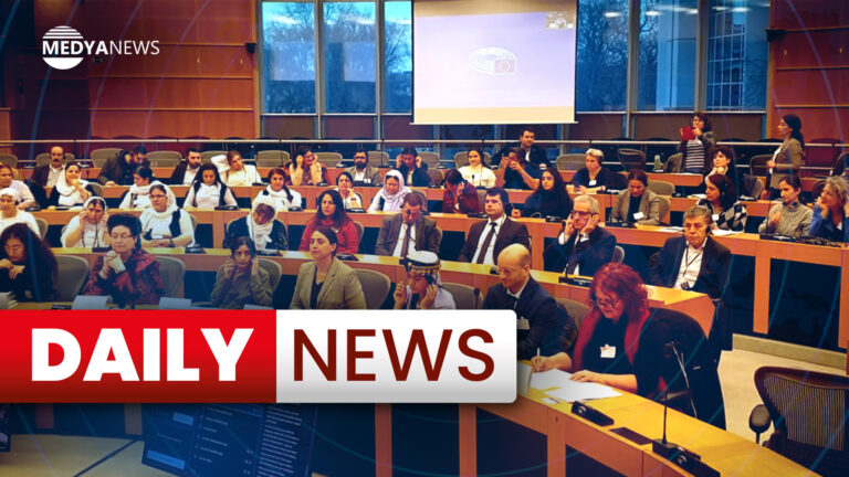 Daily News : 01 February 2024