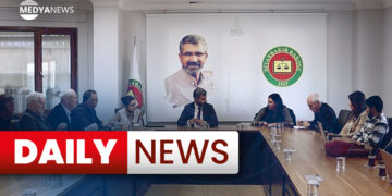Daily News :29 February 2024