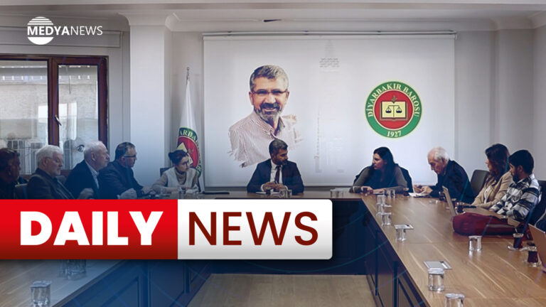 Daily News :29 February 2024