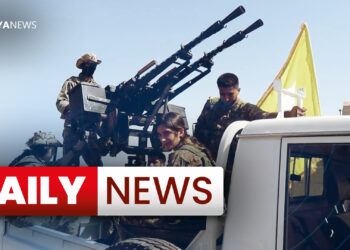 Daily News : 26 February 2024