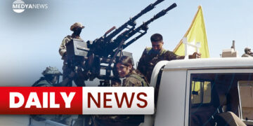 Daily News : 26 February 2024
