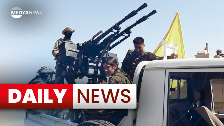 Daily News : 26 February 2024