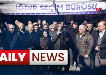 Daily News : 27 February 2024