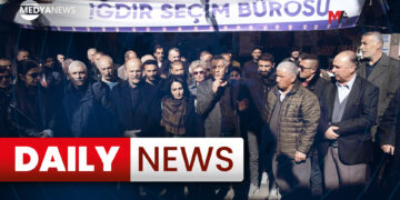 Daily News : 27 February 2024