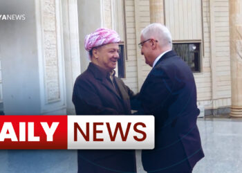 Daily News : 07 February 2024