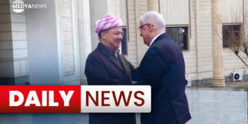 Daily News : 07 February 2024