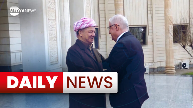 Daily News : 07 February 2024
