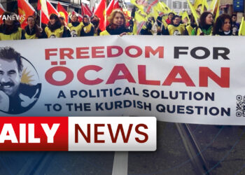 Daily News : 12 February 2024
