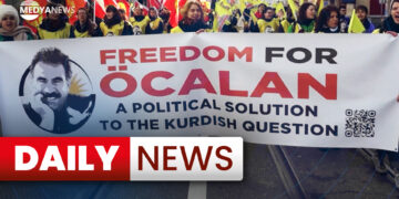 Daily News : 12 February 2024
