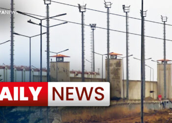 Daily News : 13 February 2024