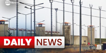 Daily News : 13 February 2024