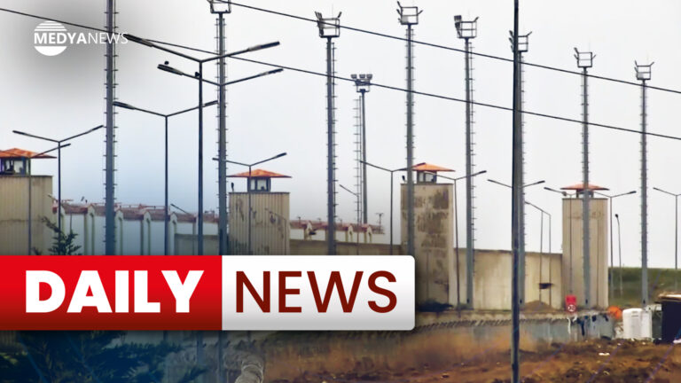 Daily News : 13 February 2024