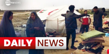 Daily News : 16 February 2024