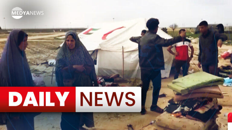 Daily News : 16 February 2024
