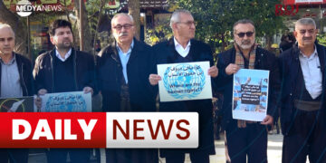 Daily News : 19 February 2024
