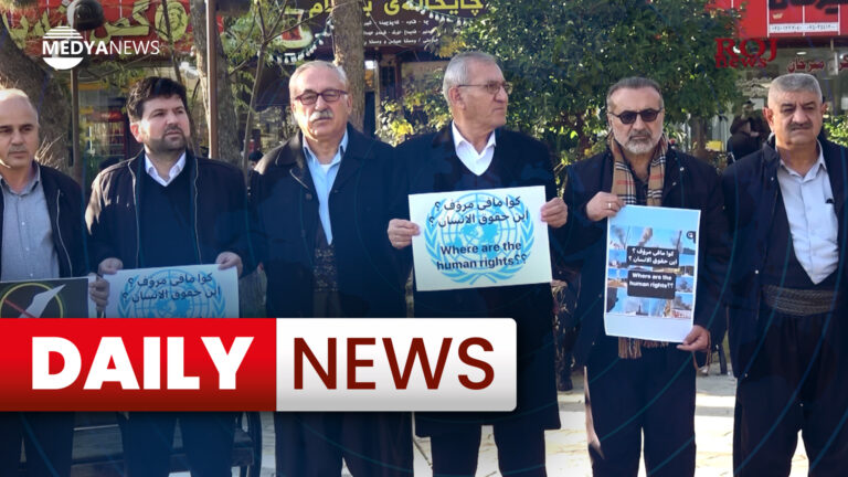 Daily News : 19 February 2024