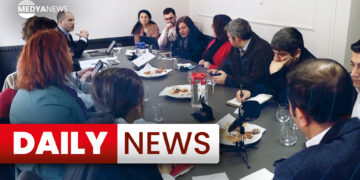 Daily News : 20 February 2024