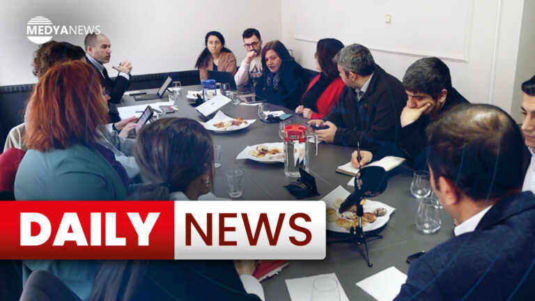 Daily News : 20 February 2024