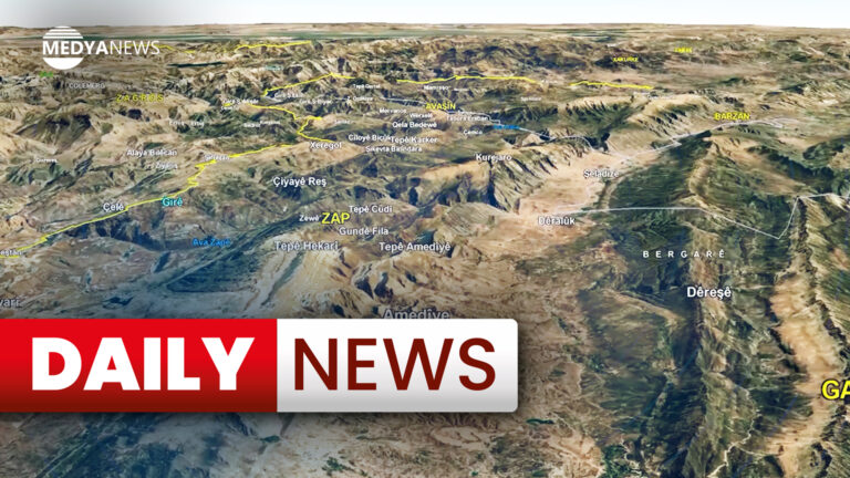 Daily News : 21 February 2024