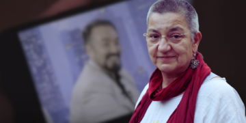 Turkey’s top forensic expert stands firm against misleading accusations, speaks out amid targeting