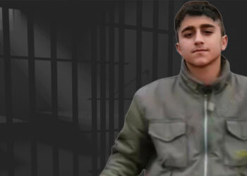 Iran’s crackdown on Kurdish activists escalates as elections approach