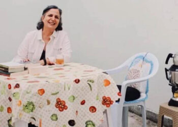 Kışanak hails ‘democratic, resilient, social politics’ of DEM Party as waymarker for future of Turkey