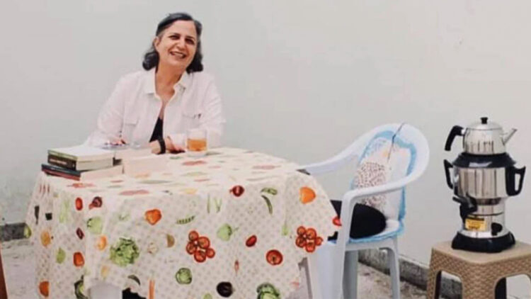 Kışanak hails ‘democratic, resilient, social politics’ of DEM Party as waymarker for future of Turkey