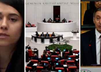 UN Mother Language Day: Turkey’s DEM Party lays down Kurdish as red line