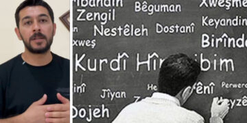 Kurdish language courses in Turkey face teacher shortage despite student demand