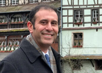 Öcalan’s lawyer speaks out on PKK leader’s impact, plight
