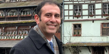 Öcalan’s lawyer speaks out on PKK leader’s impact, plight