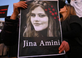 Iran’s intimidation of Amini family continues as uncle receives long sentence