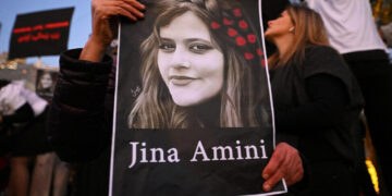 Iran’s intimidation of Amini family continues as uncle receives long sentence