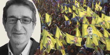 Analyst discusses aftermath of Öcalan’s capture on Kurdish movement