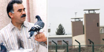 Prison hunger strike for freedom reaches 100 days