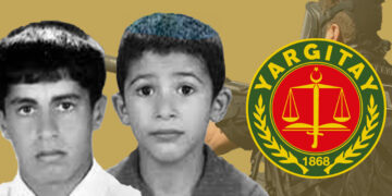 Turkey’s appeals court affirms police acquittal in Kurdish children’s deaths