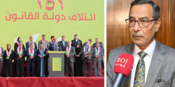 Iraq owes a debt of gratitude to PKK: Iraqi political coalition