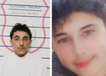 Turkish-backed settler kills Kurdish minor in Afrin, northern Syria