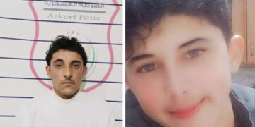 Turkish-backed settler kills Kurdish minor in Afrin, northern Syria