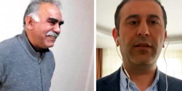 Lawyer brands Öcalan’s three-year isolation as ‘tyranny’