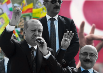 Unpacking the debate | Turkish intelligence activities abroad amid calls to reassess PKK’s legal status in Europe