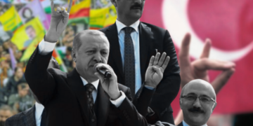 Unpacking the debate | Turkish intelligence activities abroad amid calls to reassess PKK’s legal status in Europe