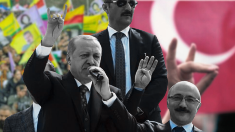 Unpacking the debate | Turkish intelligence activities abroad amid calls to reassess PKK’s legal status in Europe