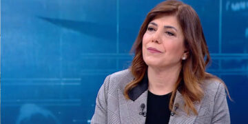 DEM Party candidate for Istanbul advocates for truth, democracy in Turkey
