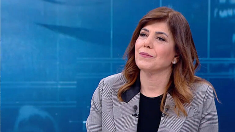 DEM Party candidate for Istanbul advocates for truth, democracy in Turkey