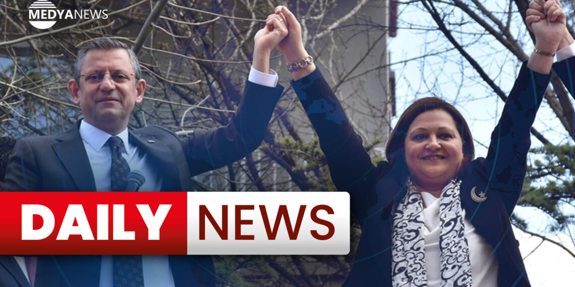 Daily News : 07 March 2024